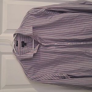 J. Crew Button Down